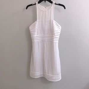 Lilly Pulitzer Sundress